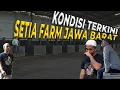 Download Lagu KANDANG SETIA FARM JAWA BARAT DIISI APA SETELAH IDUL ADHA?