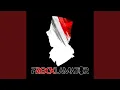 Download Lagu Hanya Dirimu