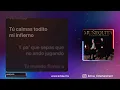 Clave Especial & Grupo Marca Registrada - MUÑEQUITA (Versión Karaoke)