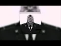 Download Lagu PHONKHA \u0026 TREVØLX - VELVETAL (ULTRA SLOWED + REVERB)