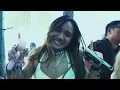 Gravity - Steve Aoki, Ely Oaks & SACHA