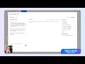 Getting Started with Sigma Agents Virtual Lab