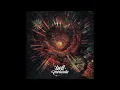 Zedd - Tangerine Rays (feat. Bea Miller, ellis) [Bell Melarda Extended Remix]