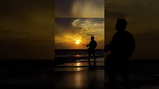 Анекдот про Рыбалку Приколы Охота Рыбалка Туризм Тик Ток Shorts 