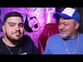 ری اکشن بابام به ه‍نوز امیر تتلو و سهراب ام جی🔥Sohrab Mj & Amir Tataloo - Hanooz Dad Reaction