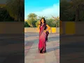 Download Lagu Public Dimand ❤️😉 #trending #shortsfeed #ytshorts