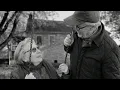 Ziyad Rahbani & Rasha Rizk "Bala Wala Shi" Türkçe altyazılı + English Sub
