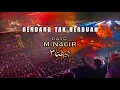 Download Lagu Dato' M Nasir - Rendang Tak Berbuah [Fan Shot] (Cipta 3 MN46IR @ Axiata Arena Sept'2025)