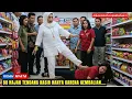 Download Lagu Bu Hajah Tendang Kasir Karena Permen‼️Balasan Mengerikan Datang Tanpa Ampun ...