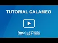Tutorial Calameo