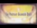 Download Lagu Koharu Rikka AI - The Portrait Glassred Drew - English SynthV Cover