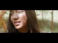 Esther - Sua Voz em Mim (Vídeo Oficial)