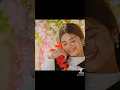 Download Lagu Latest nepali  song 2025 Beimani #music #newsong #trending #video #viral #reels #fyp #highlightsシ゚