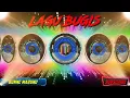 Download Lagu kumpulan lagu bugis
