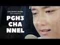 Download Lagu Rafly Sunandar - Salapan Sasih ( OFFICIAL MUSIC VIDEO ) PGH3