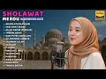 Download Lagu Nissa Sabyan Full Album Terbaik | #sholawatnabi #sholawatviral #sholawatmerdu