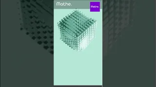 Hide Navbar on Scroll Mathe