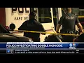 2 killed 1 hospitalized in Lancaster County shooting