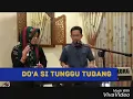 Download Lagu Viral Lagu Do'a si Tunggu Tubang - Lagu Asli Baturaja