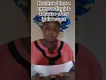 Download Lagu #duet #makemefamous  #pov  #shorts #short #funny #acting #comedy #relatable #acting