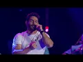 Péricles, Israel e Rodolfo- Meu Disfarce | Pagode do Pericão Ao Vivo em Brasília (Vídeo Oficial)