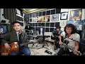Download Lagu REO Brothers - Hotel California / The Eagles (Full Video)