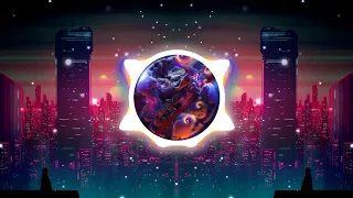 we found love x a sky full of stars x are you with me mashup prod lihi sandler 