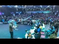 Download Lagu SONS OF THE PROPHET CONF. 2025 PORT-HARCOURT || with Apostle Johnson Suleman || July 8th, Day2 Even.