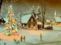 Download Lagu Dean Martin - Let it Snow