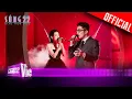 Download Lagu Vũ và Hiền Hồ khiến fan nghẹn ngào với Người Yêu Cũ \u0026 Bước Qua Nhau \u0026 Sài Gòn Đau Lòng Quá | Sóng 22