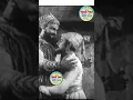 Download Lagu Shivaji maharaj vs Afjal khan vadh #shivajimaharaj #maratha