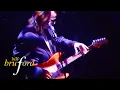 Download Lagu King Crimson - Matte Kudasai (Live At The Warfield Theatre, 1995)