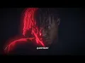 Juice WRLD - Red Moonlight Unreleased Sub Espanol