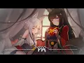SLANDER RIOT - You Dont Even Know Me