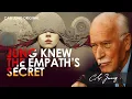 Download Lagu Jung Warned: The Empath’s Light Often Hides a Dark Contract | Carl Jung Original