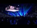 ANSON KONG 江𤒹生 《偽映畫預告￼》 4K -The Game Of Life in my Sight Solo Concert 20240730