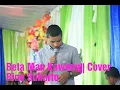 Download Lagu Reggae Beta Mau Kaweng//Mama Pu Ana Mantu|| Cover by Rino Suharto