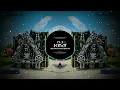Download Lagu Dekho Dekho Janam dj Remix Song Dj Deepesh Numberdar High Quality Remix