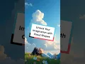 The Art of Cloud Shaping Unlock Your Imagination