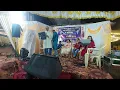 गारवा cover by Vishwas shinde/ 7 notes karaaoke music Academy