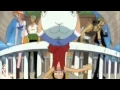 Download Lagu One Piece Opening 1~Die Legende~(Deutsch-German)