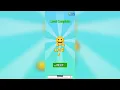 pin Out Master unity source code for sale - sell unity games