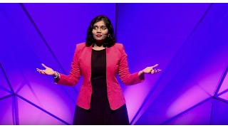 my indianity confused identity melizarani t selva tedxgateway
