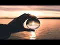 Download Lagu Pandhora \u0026 Nacim Gastli - Metanoia (Original Mix)