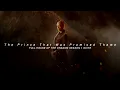The Prince That Was Promised Theme Suite | Ramin Djawadi | House of the Dragon: Season 1