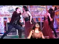Download Lagu Kon Se Lagno Chilo Song Dance !! কোন সে লগ্নে ছিল তা মনে নেই !! Dance !! Stage Point Dance