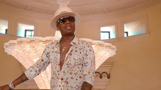 plies all thee above feat kevin gates official music video 