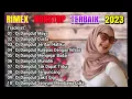 Download Lagu DJ DANGDUT RIMEX TERLARIS-MAYA-DUSTA-JERITAN HATIKU-FULL BASS 2023