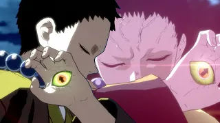 Demon Slayer Hinokami Chronicles 2 - Yahaba Complete Moveset