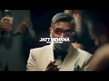 Jatt Mehkma (Slowed + Reverb) - Yo Yo Honey Singh | BARATO NATION